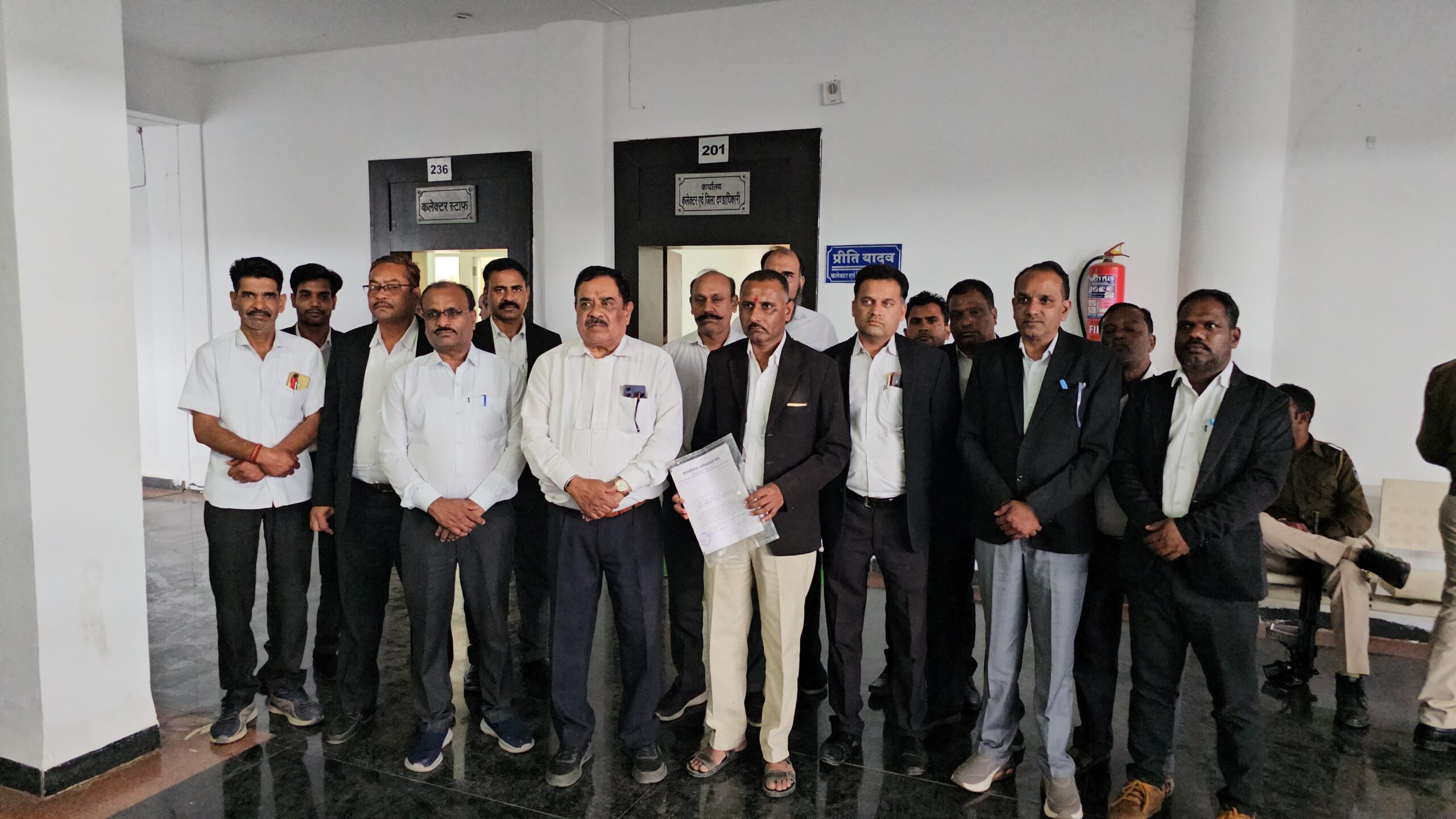 IMG 20260224 WA0029 scaled