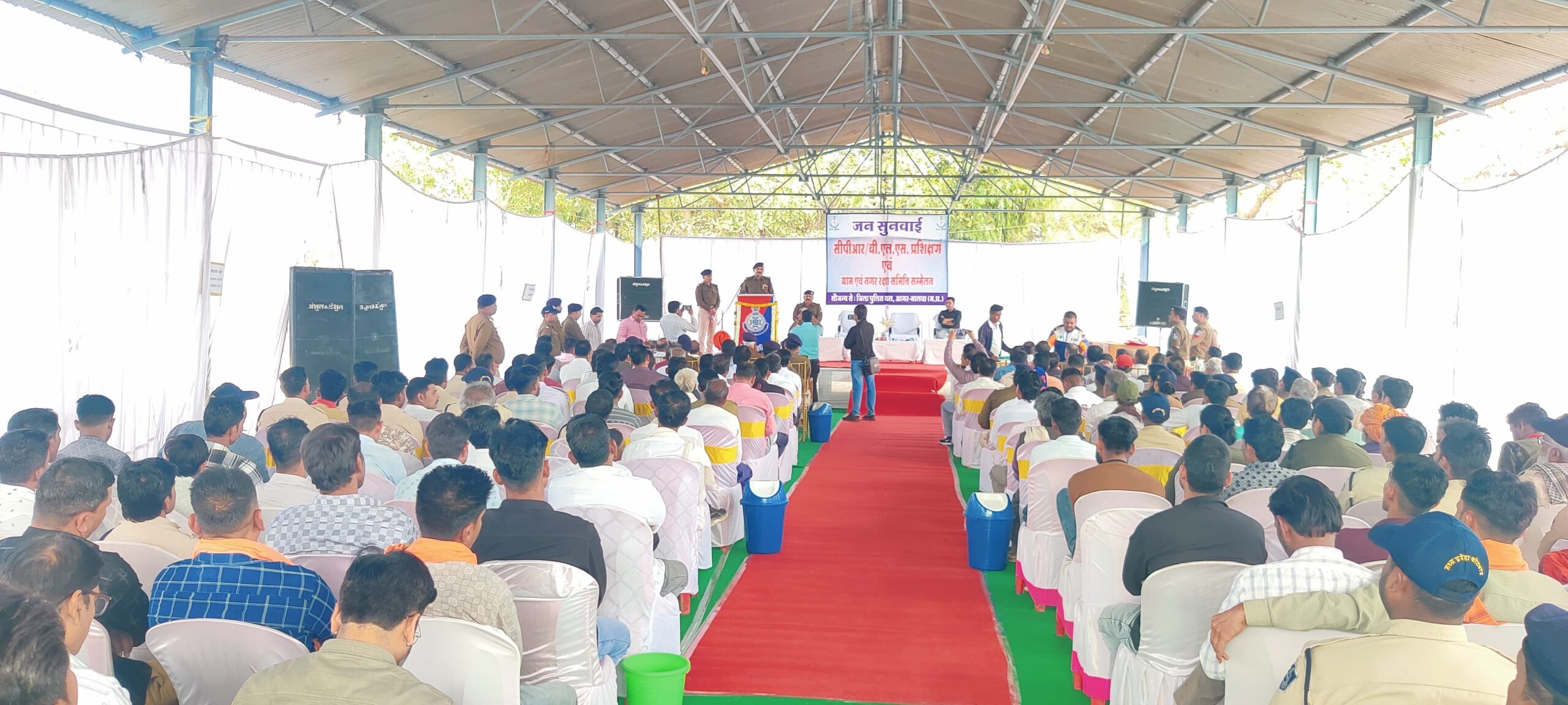 IMG 20260224 WA0067 scaled