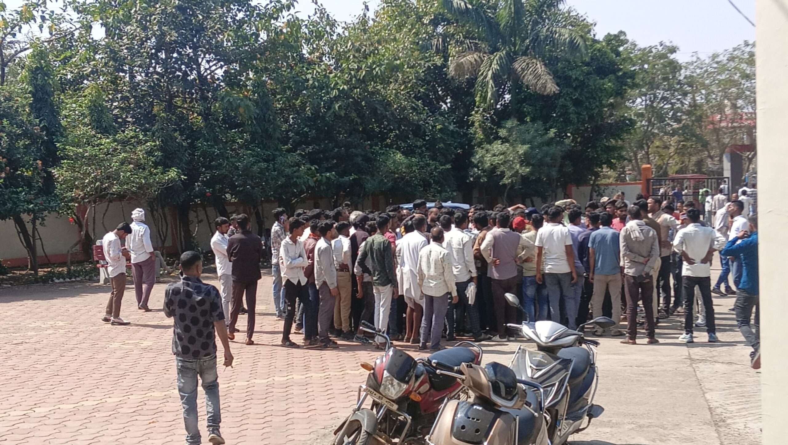 IMG 20260226 WA0043 scaled