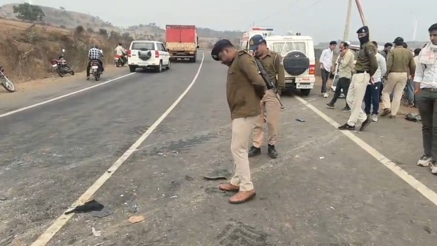 Screenshot 20260220 190919 WhatsApp