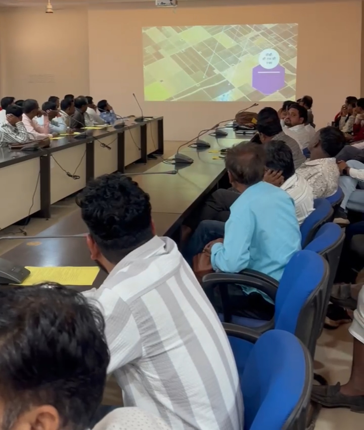 Screenshot 20260226 182605 WhatsApp 1