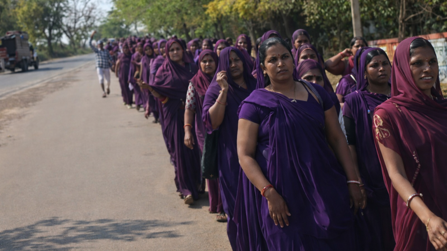 file 000000006c4471fda0fcee49c381f8b3