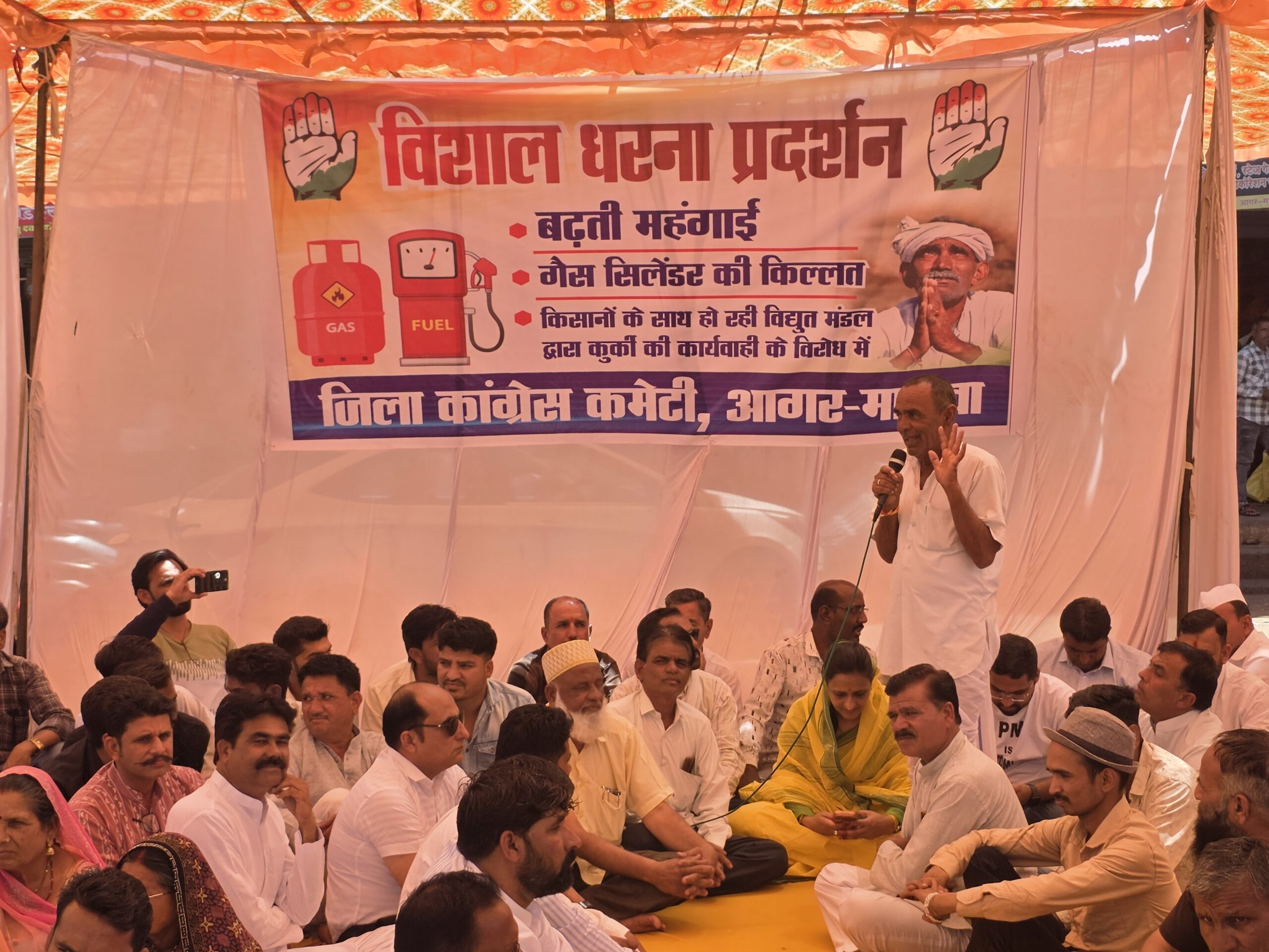 20260326 130155 scaled