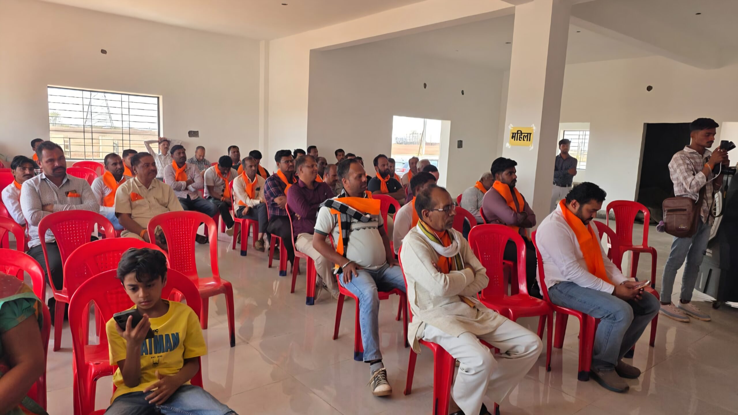 IMG 20260315 WA0023 scaled