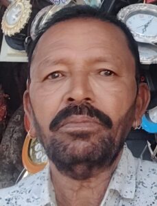 वरिष्ठ अधिवक्ता जगदीश माहेश्वरी का निधन, न्यायप्रियता और सेवा भाव की विरासत छोड़ गए। पुलिस,प्रशासन और शासन स्तर से पीड़ित लोगों के लिए थे एक बड़ा सहारा