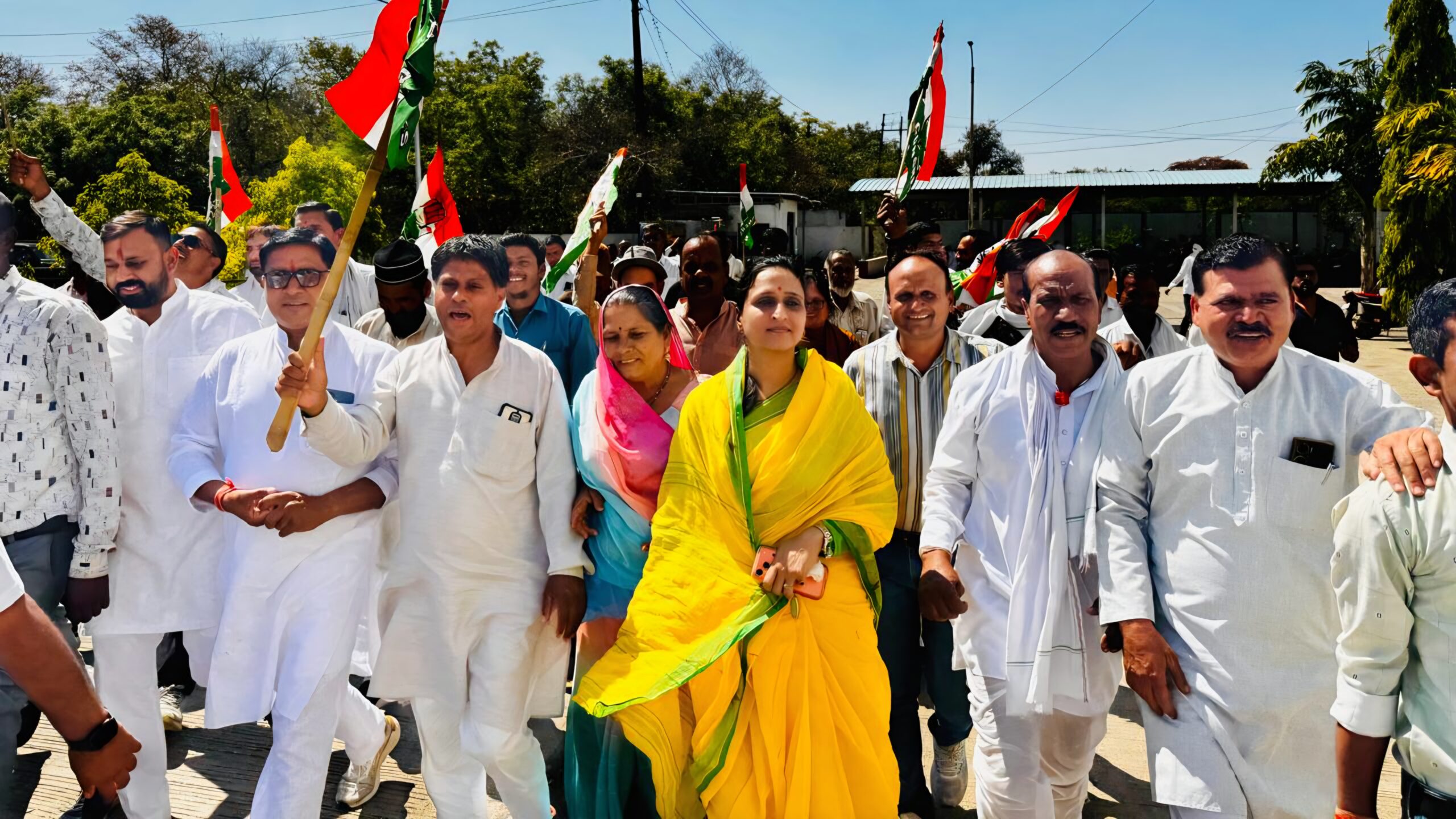 IMG 20260326 WA0025 1 scaled