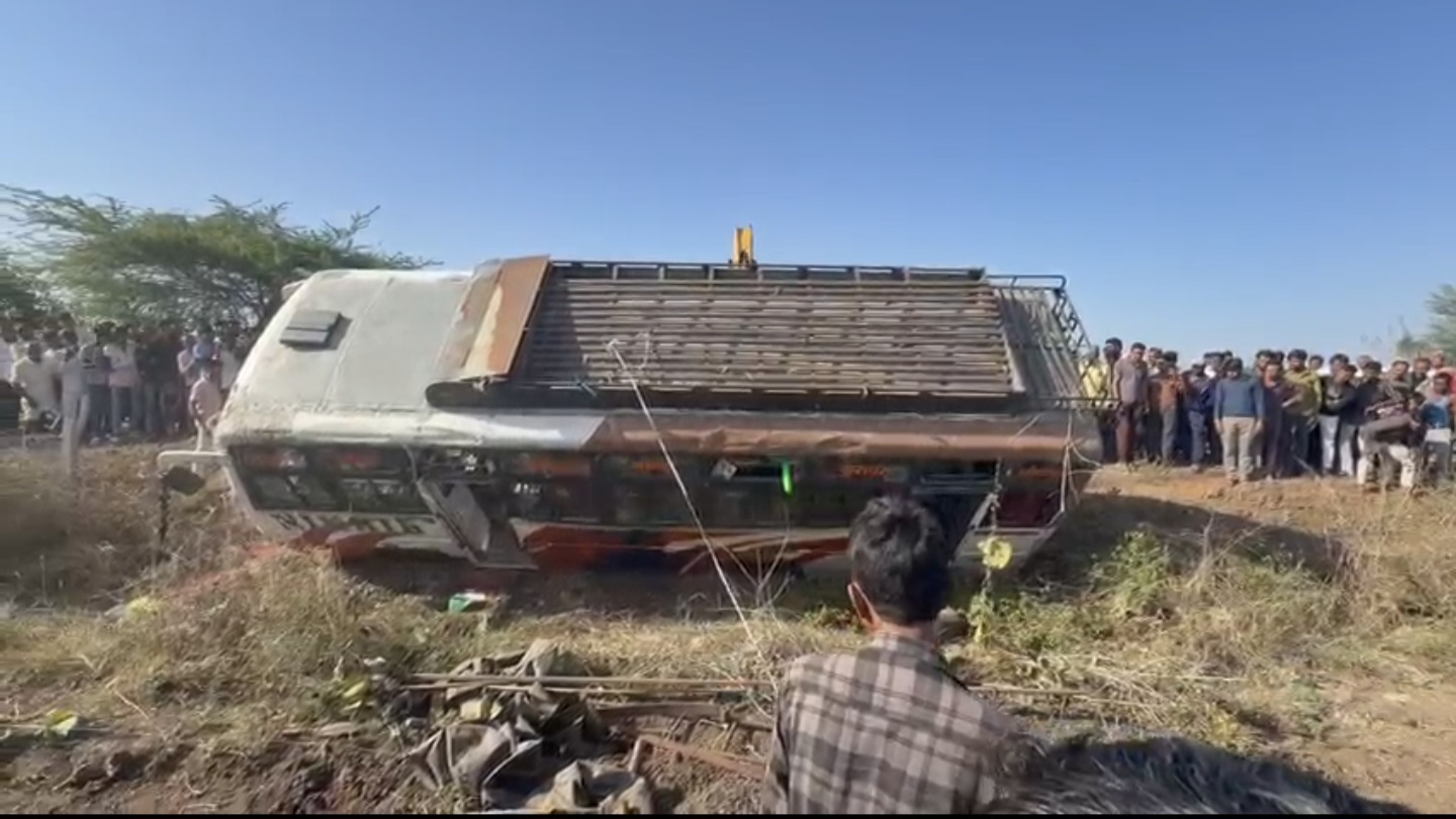 Screenshot 20260328 100840 Gallery