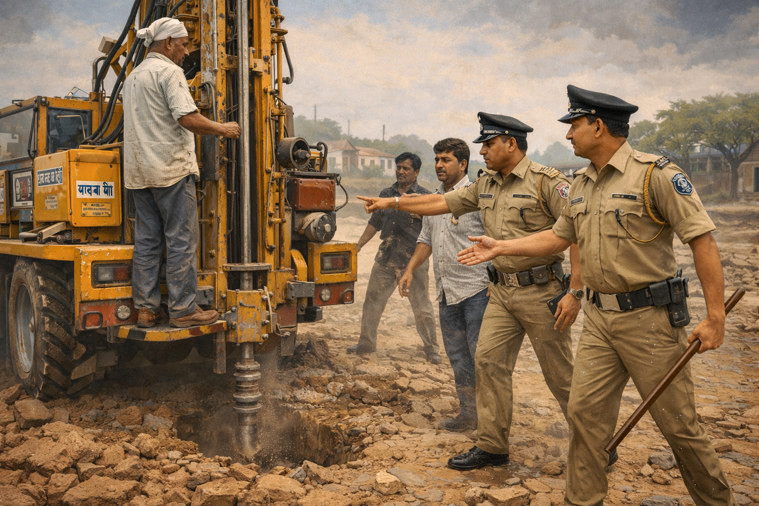 file 00000000b2307208a9188ff4087caf2c