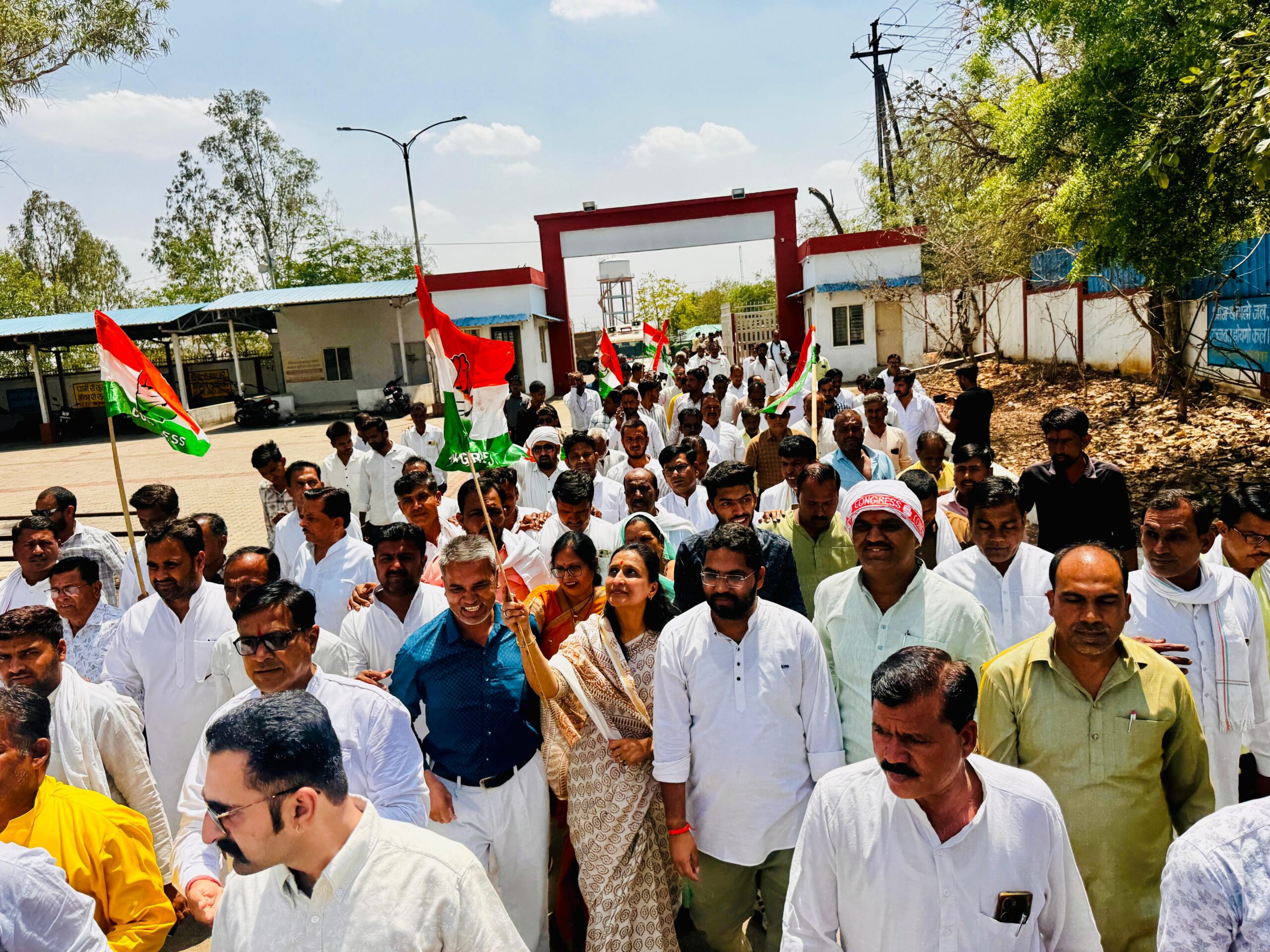 IMG 20260409 WA0022 scaled