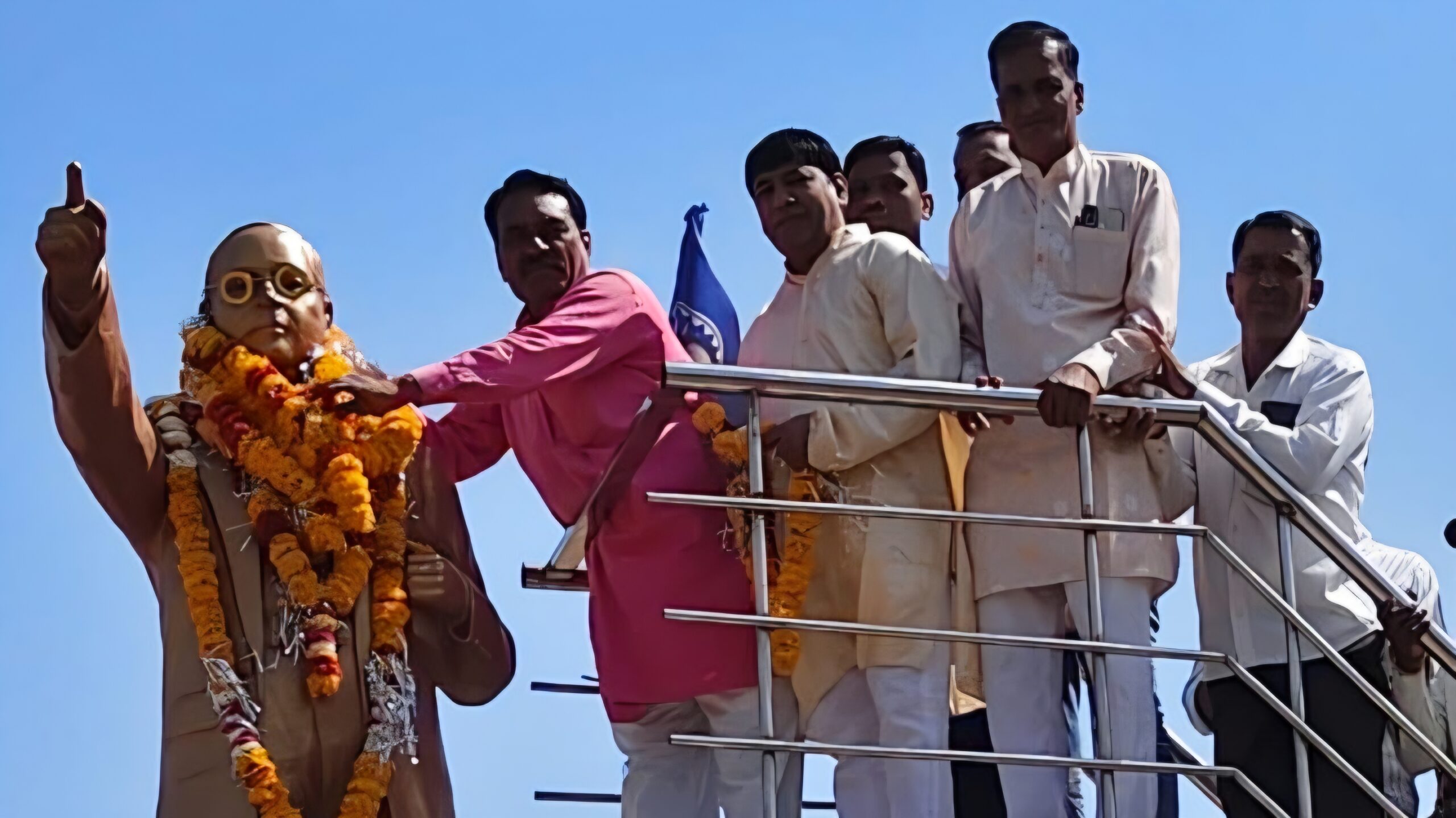 IMG 20260414 WA0009 scaled