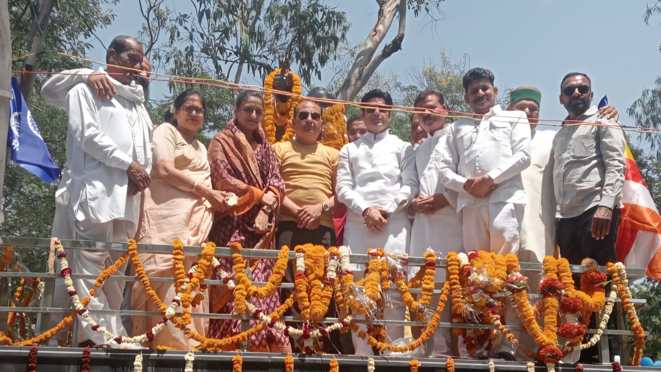 IMG 20260414 WA0041 scaled