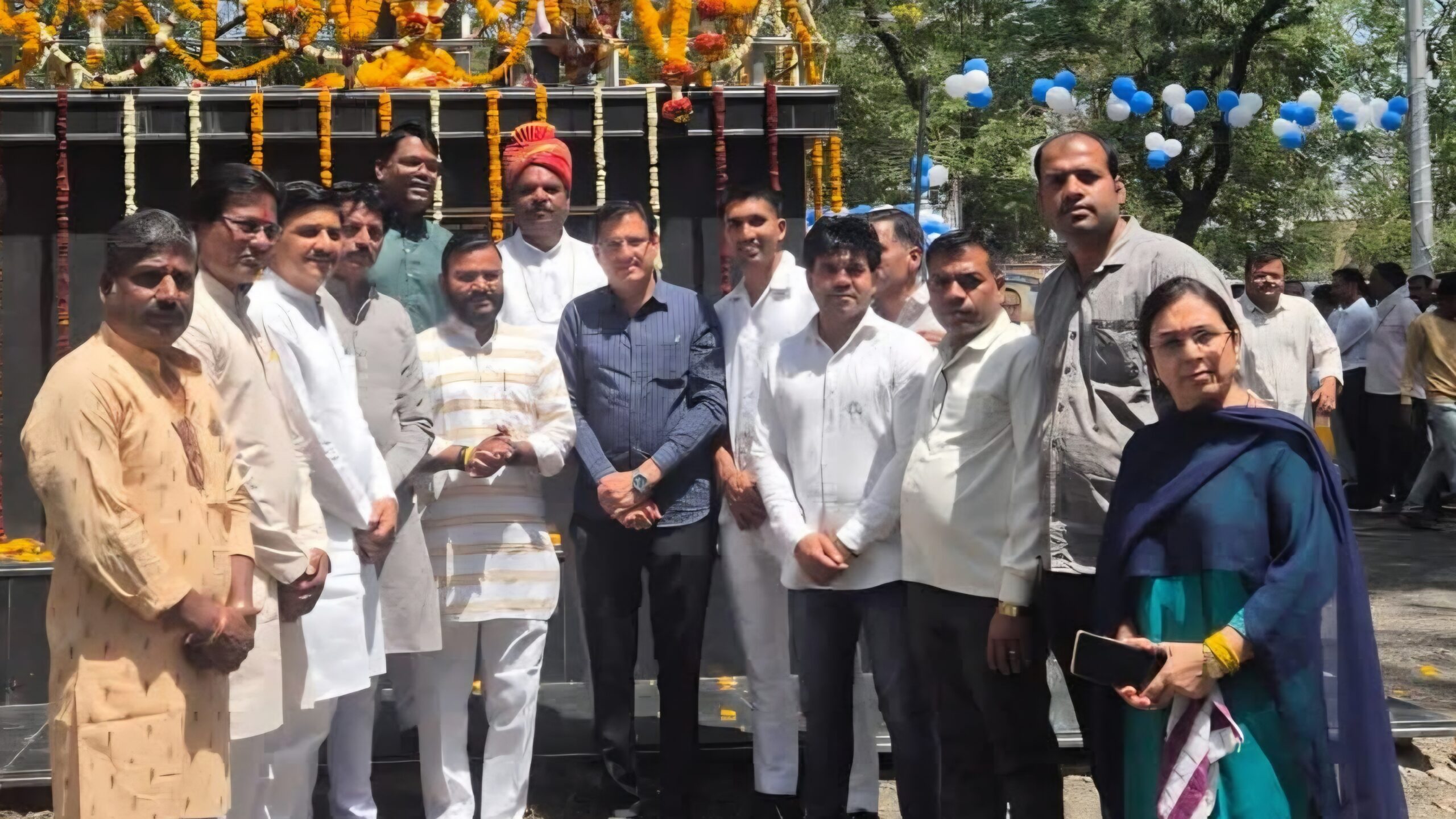 IMG 20260414 WA0055 1 scaled