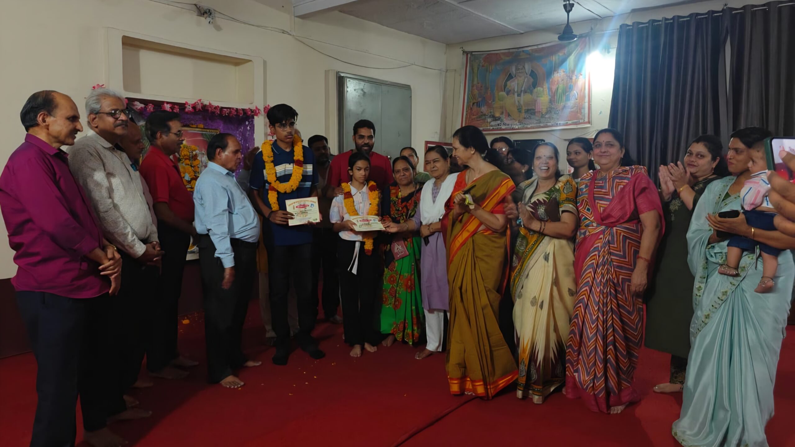 IMG 20260424 WA0045 1 scaled