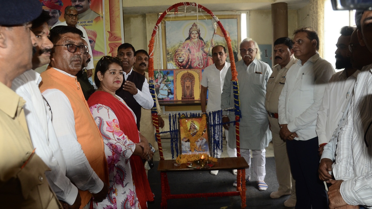 Screenshot 20260420 123917 Gallery