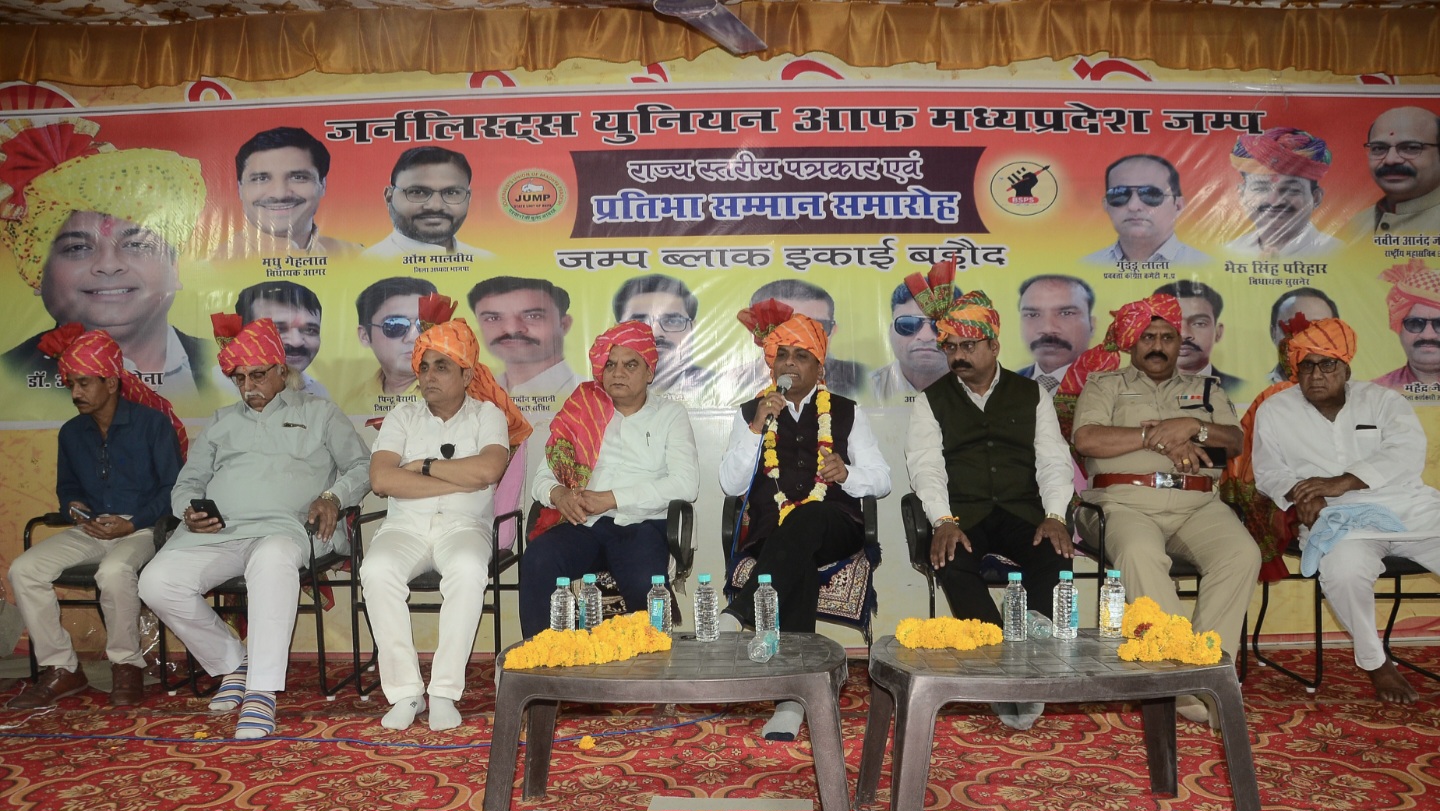 Screenshot 20260420 124127 Gallery