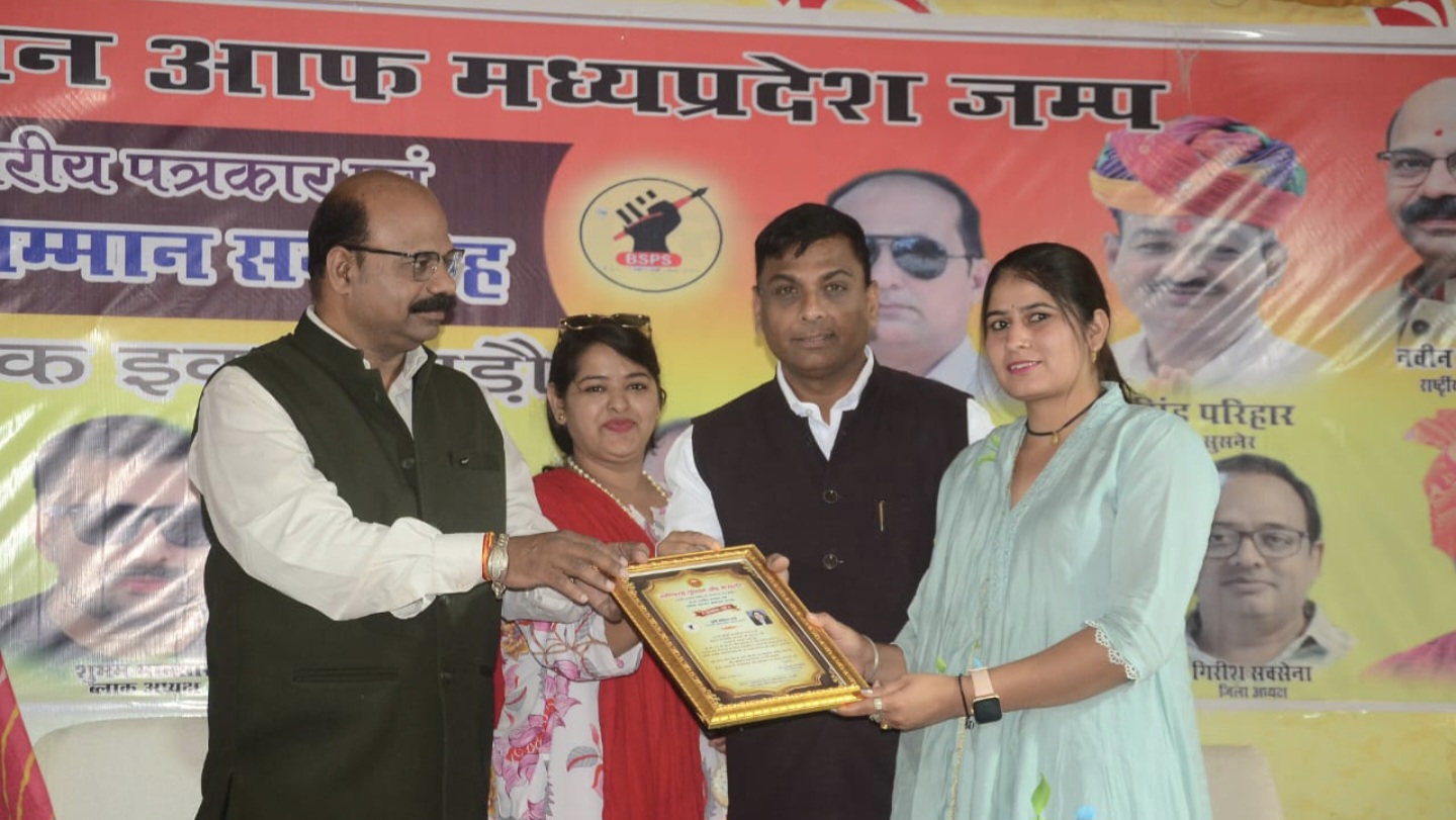 Screenshot 20260420 124403 Gallery