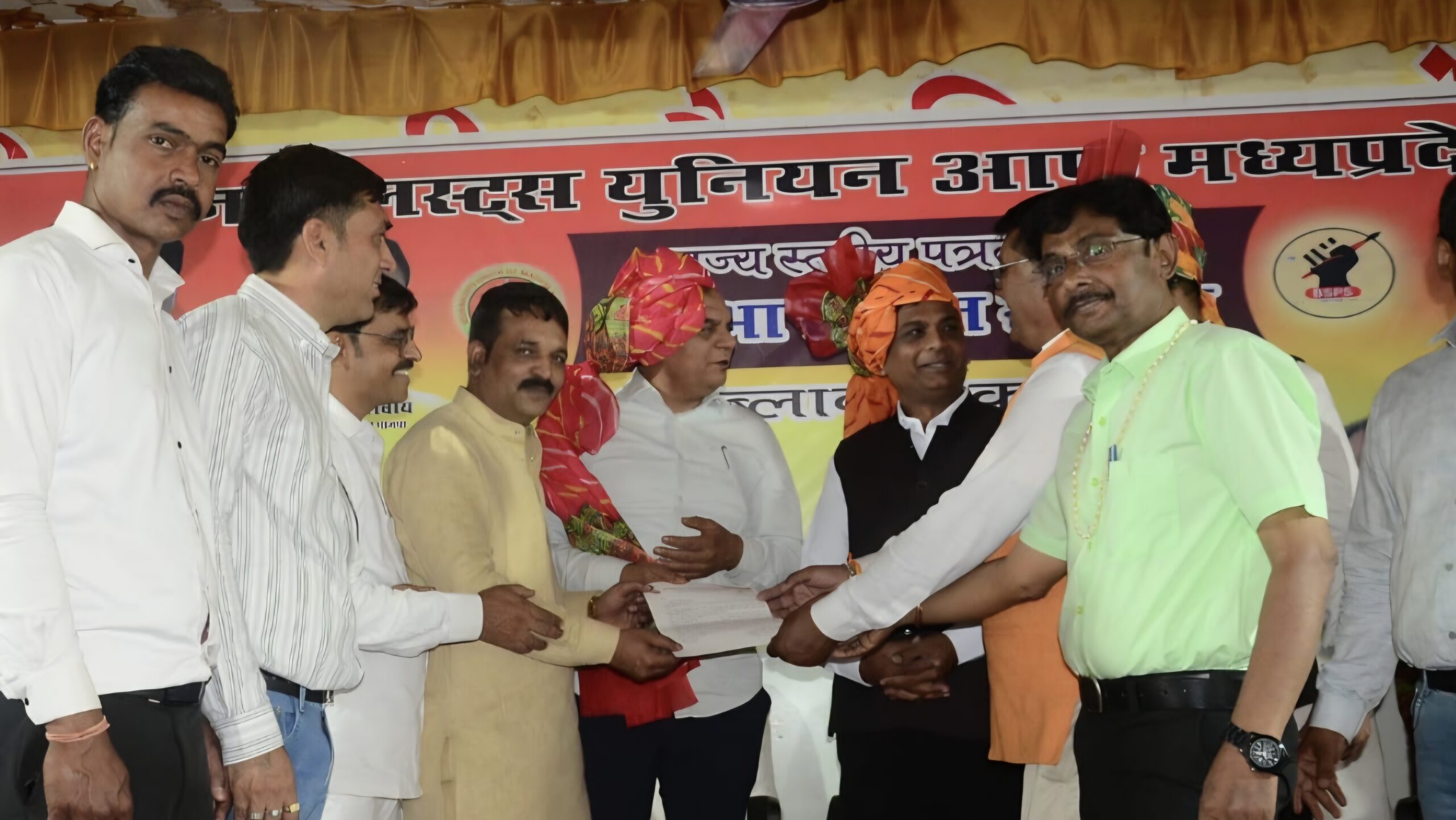 Screenshot 20260420 124734 Gallery scaled