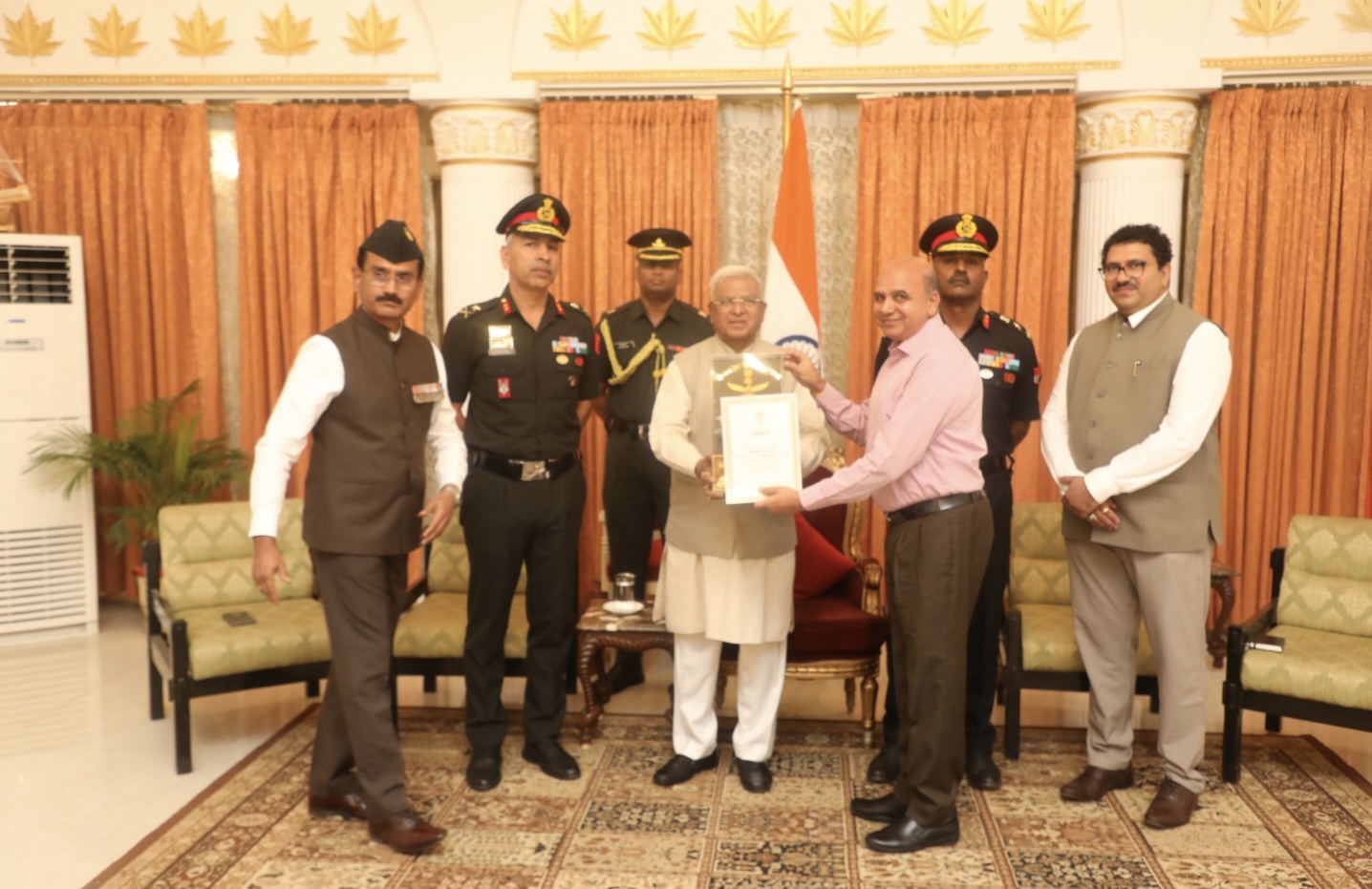 Screenshot 20260421 195655 Gallery