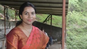 आगर-मालवा का गौरव: झंडा दिवस निधि में रचा इतिहास