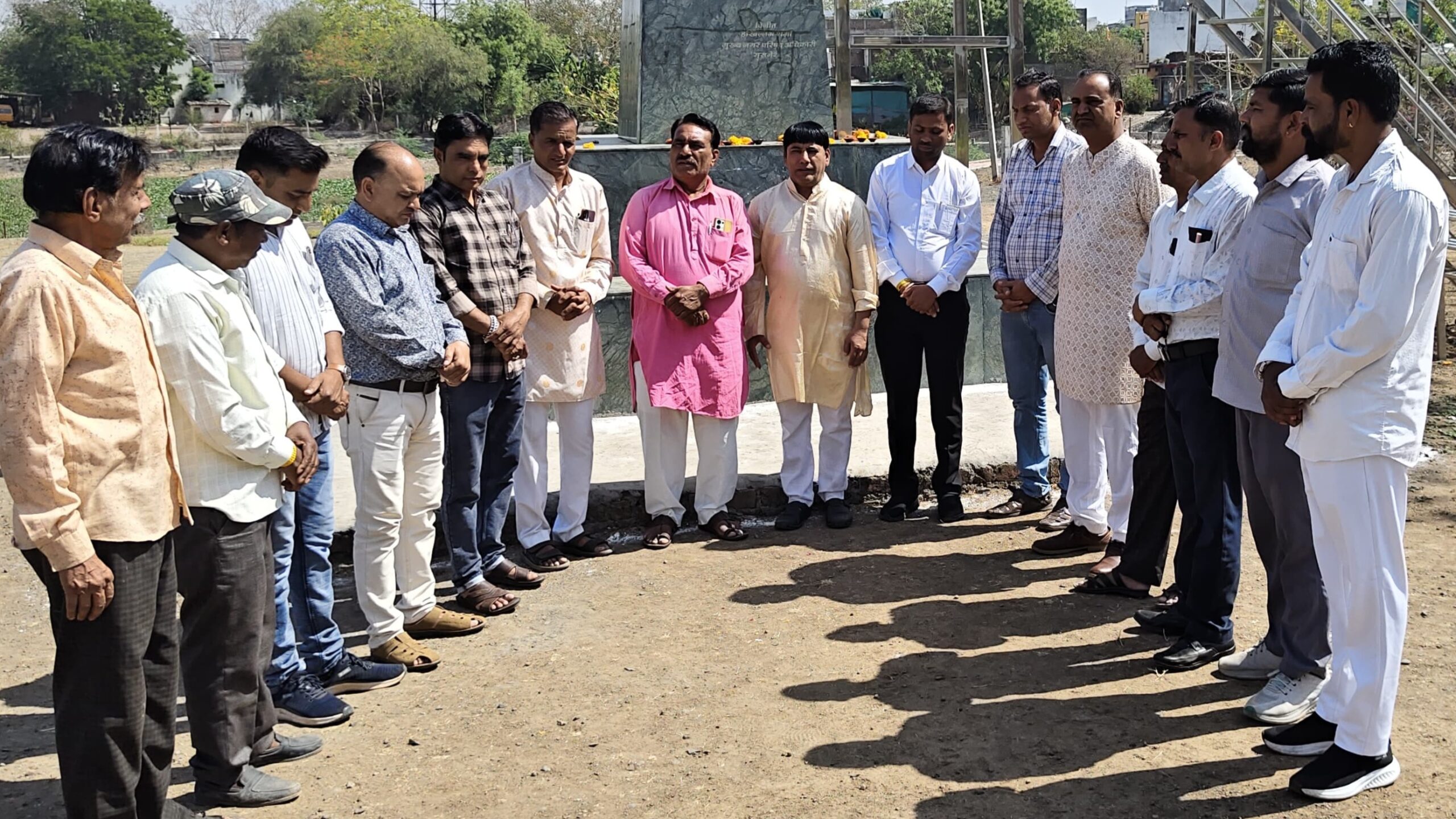 motion photo 2144664912709722975 scaled