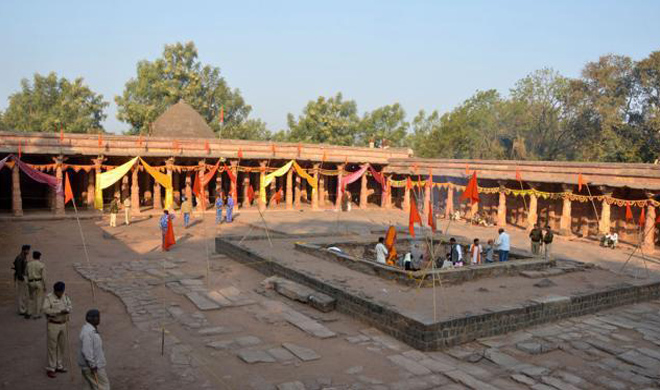 bhojshala 1455246585